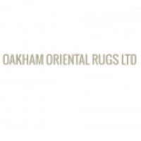 Oakham Oriental Rugs Ltd - www.oakhamorientalrugs.co.uk