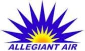 Allegiant Air