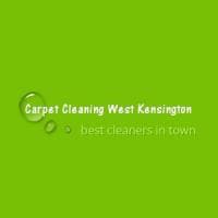 Carpet Cleaning West Kensington Ltd - carpetcleaningwestkensington.org.uk