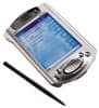 Compaq iPAQ 3850