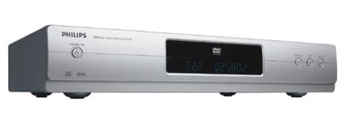 Philips DVD-623