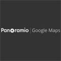 Google Panoramio