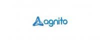 Agnito Technologies Pvt LTD - www.hireagnitocoders.com
