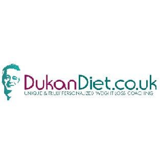 Dukan Diet - www.dukandiet.co.uk