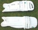 Slazenger V600 Pro