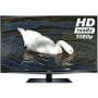 Toshiba 46TL868B 46" Full HD LED 3D TV with BDX3200 3D Blu-ray Player