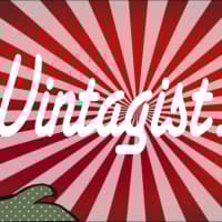 Vintagist.com - www.vintagist.com