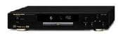 Marantz 4100ose