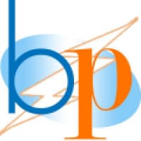 Bizporto.Com - www.bizporto.com