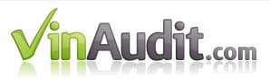 VinAudit - www.vinaudit.com
