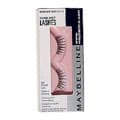 Maybelline Expert Eyes Lashes