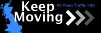 Keep Moving www.keepmoving.co.uk