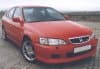 Honda Accord 2.2 Type-R