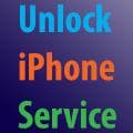 Unlock iPhone Service - www.unlockiphoneservice.com
