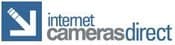 Internet Cameras Direct - www.internetcamerasdirect.co.uk