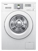 Samsung WF0704W7W Washing Machine