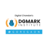 DGMark Institute - www.dgmarkinstitute.com
