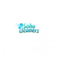 Soho Cleaners - www.soho-cleaners.co.uk