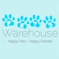 Pets Warehouse pets-warehouse.co.uk