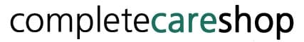 Complete Care Shop - www.completecareshop.co.uk