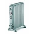 DeLonghi Dragon 3 1025T