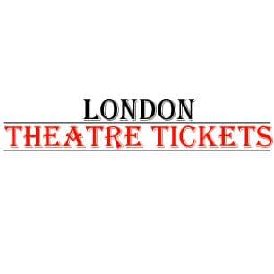 London Theatre Tickets - www.londontheatreticketoffice.com