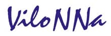 ViloNNa - www.vilonnausa.com