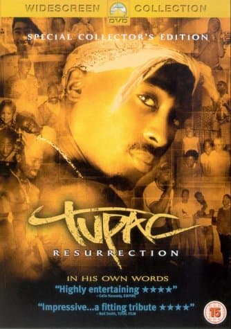 Tupac: Resurrection (15)