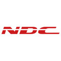 NDC - www.ndc.co.uk