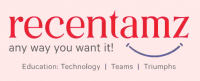 Preschool - recentamz.com