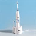 Sonic Plakaway ION Electric Toothbrush