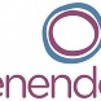 Benenden Healthcare Health Insurance