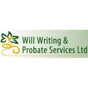 Will Writing and Probate Services Ltd - www.wwaps.co.uk