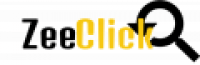 ZeeClick - Digital Marketing Agency - www.zeeclick.com