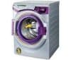 Dyson CRO1