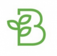 Buy Insulation Online - www.buyinsulationonline.co.uk