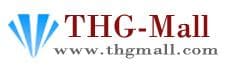THG - Mall - www.thgmall.com