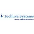 i-Techlive Systems www.itechlivesystem.com