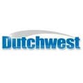 Dutchwest www.dutchwest.co.uk