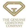 The Genuine Gemstone Company www.tggc.com