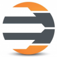 Excellon Software - www.excellonsoft.com