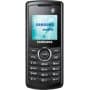 Samsung E2121