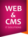 webandcms - webandcms.com