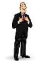 Ask Jeeves, www.ask.com