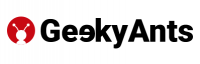 GeekyAnts Reviews - geekyants.com