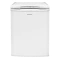 Hotpoint RZA34