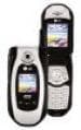LG CE500