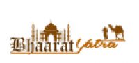 Bhaarat Yatra - www.bhaaratyatra.in