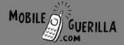 MobileGuerilla www.mobileguerilla.com
