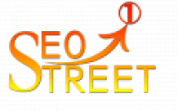 SeoStreet - www.seostreet.in
